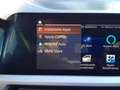 BMW 320 d Touring STANDHEIZUNG+HUD+NAVIPRO+SPORTSITZE Gris - thumbnail 20