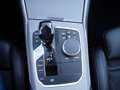 BMW 320 d Touring STANDHEIZUNG+HUD+NAVIPRO+SPORTSITZE Gris - thumbnail 19