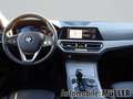 BMW 320 d Touring STANDHEIZUNG+HUD+NAVIPRO+SPORTSITZE Gris - thumbnail 14