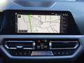 BMW 320 d Touring STANDHEIZUNG+HUD+NAVIPRO+SPORTSITZE Gris - thumbnail 17