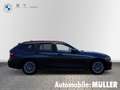 BMW 320 d Touring STANDHEIZUNG+HUD+NAVIPRO+SPORTSITZE Gris - thumbnail 3
