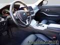 BMW 320 d Touring STANDHEIZUNG+HUD+NAVIPRO+SPORTSITZE Gris - thumbnail 12