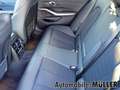 BMW 320 d Touring STANDHEIZUNG+HUD+NAVIPRO+SPORTSITZE Gris - thumbnail 11