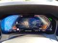 BMW 320 d Touring STANDHEIZUNG+HUD+NAVIPRO+SPORTSITZE Gris - thumbnail 15