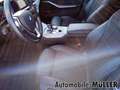 BMW 320 d Touring STANDHEIZUNG+HUD+NAVIPRO+SPORTSITZE Gris - thumbnail 13
