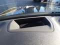 BMW 320 d Touring STANDHEIZUNG+HUD+NAVIPRO+SPORTSITZE Gris - thumbnail 16