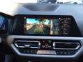 BMW 320 d Touring STANDHEIZUNG+HUD+NAVIPRO+SPORTSITZE Gris - thumbnail 18