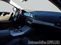 BMW 320 d Touring STANDHEIZUNG+HUD+NAVIPRO+SPORTSITZE Gris - thumbnail 9