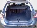 BMW 320 d Touring STANDHEIZUNG+HUD+NAVIPRO+SPORTSITZE Gris - thumbnail 10