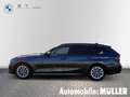 BMW 320 d Touring STANDHEIZUNG+HUD+NAVIPRO+SPORTSITZE Gris - thumbnail 6