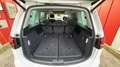 SEAT Alhambra Alhambra FR 2,0 TDI FR Weiß - thumbnail 11