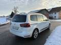 SEAT Alhambra Alhambra FR 2,0 TDI FR Weiß - thumbnail 3