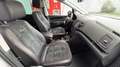 SEAT Alhambra Alhambra FR 2,0 TDI FR Weiß - thumbnail 9