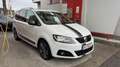 SEAT Alhambra Alhambra FR 2,0 TDI FR Weiß - thumbnail 6