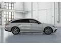 Mercedes-Benz CLA 200 d AMG MBUX+360°+M-LED+AHK Grau - thumbnail 5