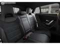 Mercedes-Benz CLA 200 d AMG MBUX+360°+M-LED+AHK Grau - thumbnail 10