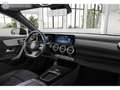Mercedes-Benz CLA 200 d AMG MBUX+360°+M-LED+AHK Grau - thumbnail 11