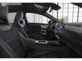 Mercedes-Benz CLA 200 d AMG MBUX+360°+M-LED+AHK Grau - thumbnail 9