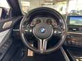 BMW M6 CABRIO  B&O HEAD UP RFK LEDER Negru - thumbnail 11