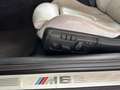 BMW M6 CABRIO  B&O HEAD UP RFK LEDER Negru - thumbnail 14