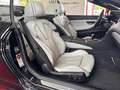 BMW M6 CABRIO  B&O HEAD UP RFK LEDER Negru - thumbnail 13