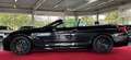 BMW M6 CABRIO  B&O HEAD UP RFK LEDER Negru - thumbnail 4
