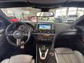 BMW M6 CABRIO  B&O HEAD UP RFK LEDER Negru - thumbnail 9
