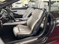 BMW M6 CABRIO  B&O HEAD UP RFK LEDER Negru - thumbnail 12