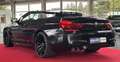BMW M6 CABRIO  B&O HEAD UP RFK LEDER Negru - thumbnail 7