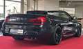 BMW M6 CABRIO  B&O HEAD UP RFK LEDER Negru - thumbnail 5