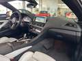 BMW M6 CABRIO  B&O HEAD UP RFK LEDER Negru - thumbnail 10
