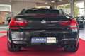 BMW M6 CABRIO  B&O HEAD UP RFK LEDER Negru - thumbnail 6