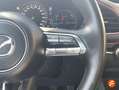 Mazda 3 2.0 SKYACTIV-G 88KW ORIGIN Rojo - thumbnail 16