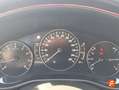 Mazda 3 2.0 SKYACTIV-G 88KW ORIGIN Rojo - thumbnail 12