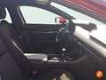 Mazda 3 2.0 SKYACTIV-G 88KW ORIGIN Rojo - thumbnail 18