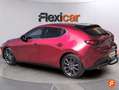Mazda 3 2.0 SKYACTIV-G 88KW ORIGIN Rojo - thumbnail 7