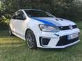 Volkswagen Polo R WRC - thumbnail 6