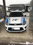 Volkswagen Polo R WRC - thumbnail 10