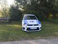 Volkswagen Polo R WRC - thumbnail 4