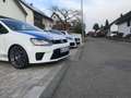 Volkswagen Polo R WRC - thumbnail 7