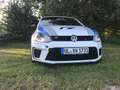 Volkswagen Polo R WRC - thumbnail 5