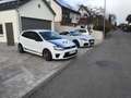 Volkswagen Polo R WRC - thumbnail 8