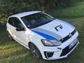 Volkswagen Polo R WRC - thumbnail 3