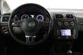 Volkswagen Touran 1.2 TSI Highline BlueMotion 7p. / Panoramadak / Tr Zwart - thumbnail 20