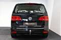 Volkswagen Touran 1.2 TSI Highline BlueMotion 7p. / Panoramadak / Tr Zwart - thumbnail 16