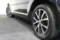 Volkswagen Touran 1.2 TSI Highline BlueMotion 7p. / Panoramadak / Tr Zwart - thumbnail 18