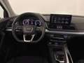 Audi Q5 Sportback 40TDI mhev Business Advanced Quattro S-t Zwart - thumbnail 9