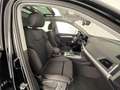 Audi Q5 Sportback 40TDI mhev Business Advanced Quattro S-t Zwart - thumbnail 6