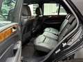 Mercedes-Benz ML 250 CDI BlueTec 2. Hand Totw. Xenon AirMatic Schwarz - thumbnail 12