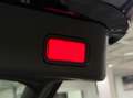 Mercedes-Benz ML 250 CDI BlueTec 2. Hand Totw. Xenon AirMatic Schwarz - thumbnail 17